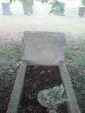 image of grave number 264419